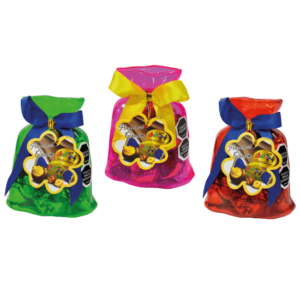 ESTUCHE FANTASIA TULA x 35 G