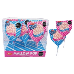 PALETA MARSHMALLO x 780