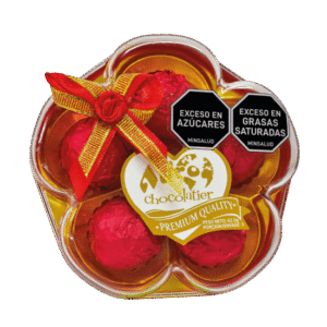 T5 ROJO GOLDEN MARGARITA x 62.5 G