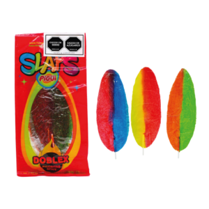 CACHETADA CACHEPIGÜI x 100 G